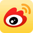 微博视频TV版