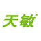 天敏