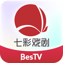 BesTV七彩戏剧