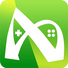 Nibiru游戏城