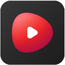 NewTV放映厅