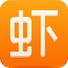 虾米音乐TV版