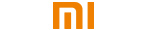 小米