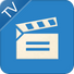大众影音