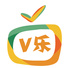 V乐游戏