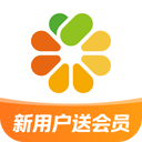 BesTV橙子瓣瓣