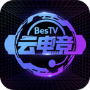 BesTV云电竞