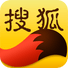 搜狐新闻