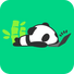 熊猫直播
