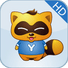 YY HD