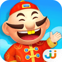 JJ斗地主
