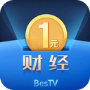 BesTV一元财经