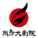CIBN听戏唱曲