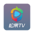 松果TV