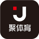 CIBN聚体育