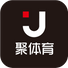 CIBN聚体育