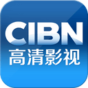 CIBN高清影视