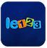 Le123TV