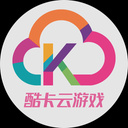 酷卡云娱