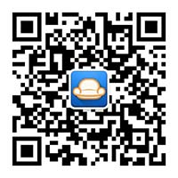 沙发管家微信