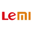 乐米游戏厅
