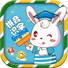 宝贝智慧课堂
