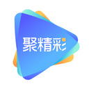 NEW聚精彩