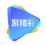 NEW聚精彩