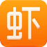 虾米音乐