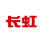 长虹