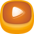 布丁视频