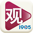 1905观影神器