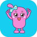 咕力幼儿情商培养qinbaogulitv_eq