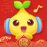 宝贝听听