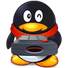 电视QQ