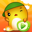 童乐玩教kidsmind