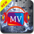 音乐现场MV