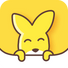 口袋故事