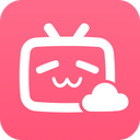 云视听小电视bilibili