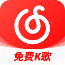 网易云音乐