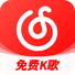 网易云音乐