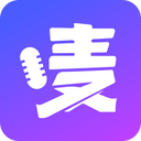 开唛K歌