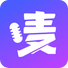 开唛K歌