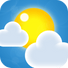 天气预报