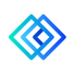 幕连TV