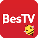 百视通TV