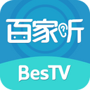BesTV百家听