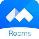 腾讯会议Rooms