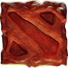 DOTA精选视频