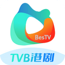 BesTV粤视厅